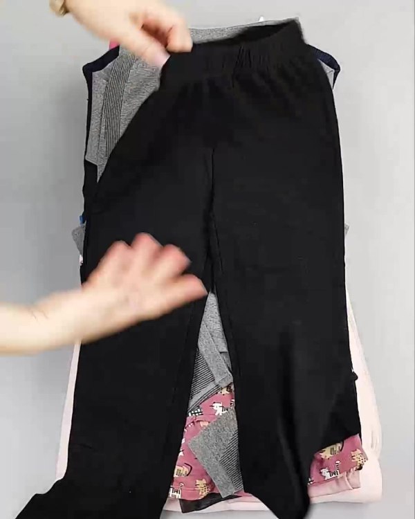 Фотография  238 - ALDI Kids Winter#7 кг, ЛОТ №5247 оптом в Сочи и Краснодарском крае