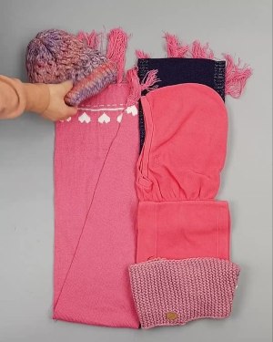 Фотография  610 - шшп ИСПАНИЯ дети#5 кг, ЛОТ №5295 оптом в Сочи и Краснодарском крае