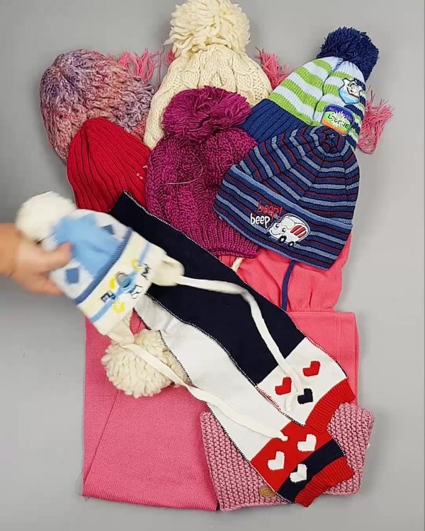 Фотография  385 - шшп ИСПАНИЯ дети#5 кг, ЛОТ №5295 оптом в Сочи и Краснодарском крае