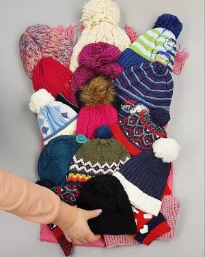 Фотография  615 - шшп ИСПАНИЯ дети#5 кг, ЛОТ №5295 оптом в Сочи и Краснодарском крае