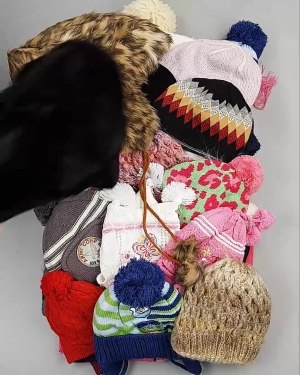 Фотография  360 - шшп ИСПАНИЯ дети#5 кг, ЛОТ №5295 оптом в Сочи и Краснодарском крае