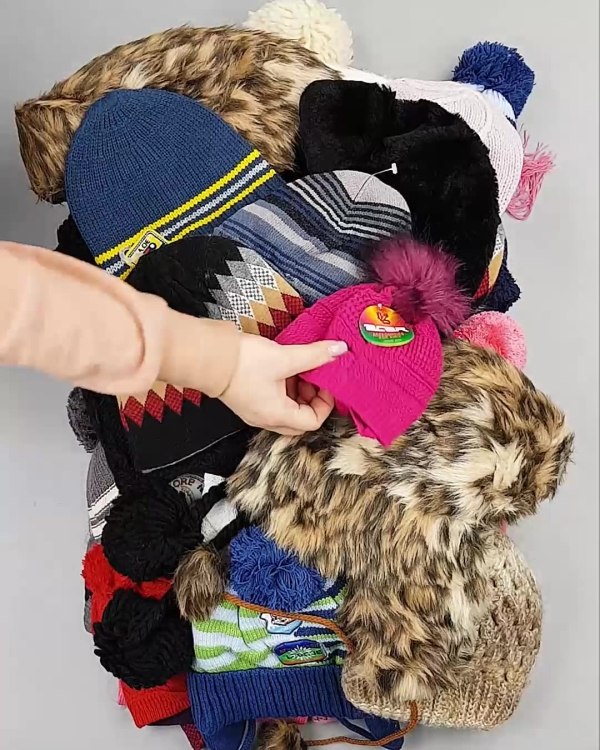 Фотография  395 - шшп ИСПАНИЯ дети#5 кг, ЛОТ №5295 оптом в Сочи и Краснодарском крае