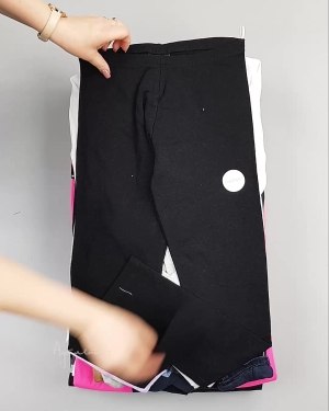 Фотография  631 - C&A Kids Winter 1023#7 кг, ЛОТ №5404 оптом в Сочи и Краснодарском крае