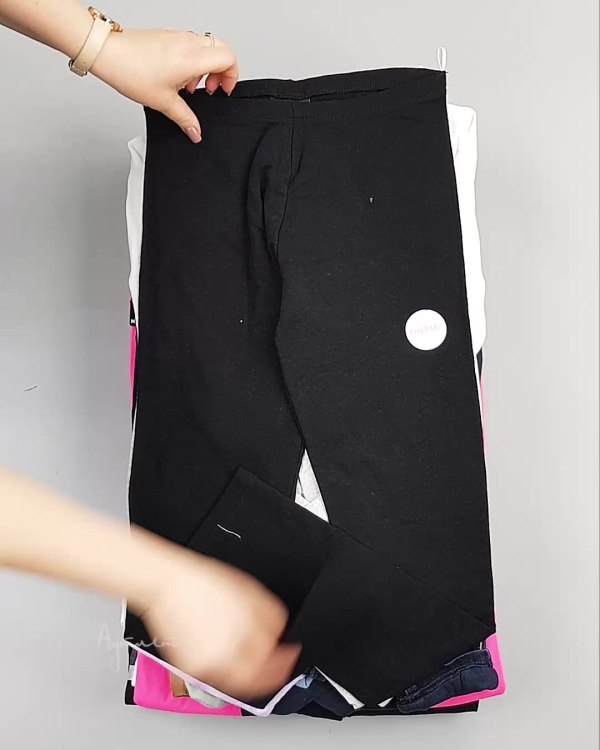 Фотография  819 - C&A Kids Winter 1023#7 кг, ЛОТ №5404 оптом в Сочи и Краснодарском крае