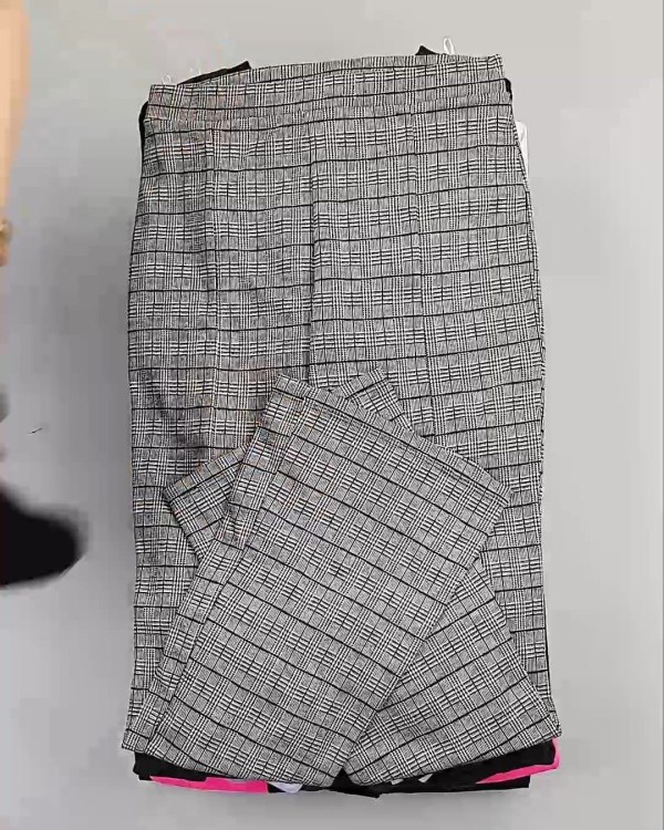 Фотография  867 - C&A Kids Winter 1023#7 кг, ЛОТ №5404 оптом в Сочи и Краснодарском крае