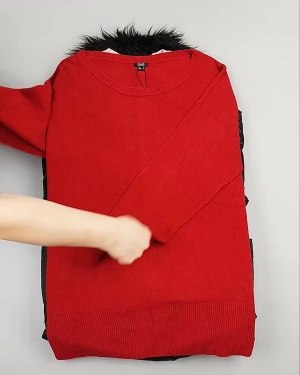 Фотография  135 - OVS Winter м/ж mix#15 кг, ЛОТ №5412 оптом в Сочи и Краснодарском крае