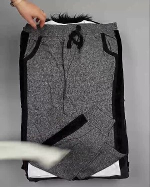 Фотография  616 - OVS Winter м/ж mix#15 кг, ЛОТ №5412 оптом в Сочи и Краснодарском крае