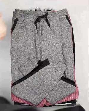 Фотография  349 - OVS Winter м/ж mix#15 кг, ЛОТ №5412 оптом в Сочи и Краснодарском крае