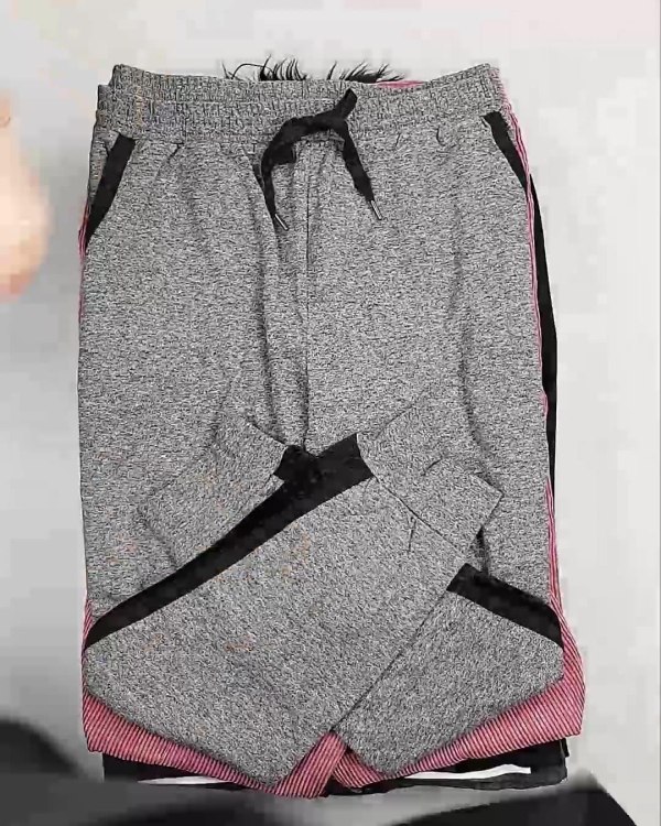 Фотография  625 - OVS Winter м/ж mix#15 кг, ЛОТ №5412 оптом в Сочи и Краснодарском крае