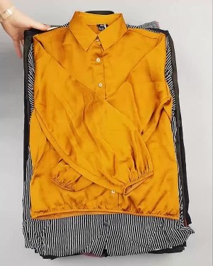 Фотография  657 - OVS Winter м/ж mix#15 кг, ЛОТ №5412 оптом в Сочи и Краснодарском крае