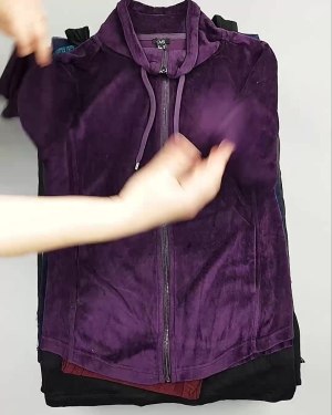 Фотография  161 - OVS Winter м/ж mix#15 кг, ЛОТ №5412 оптом в Сочи и Краснодарском крае