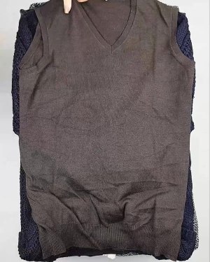 Фотография  920 - OVS Winter м/ж mix#15 кг, ЛОТ №5412 оптом в Сочи и Краснодарском крае