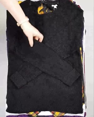 Фотография  513 - OVS Winter м/ж mix#15 кг, ЛОТ №5414 оптом в Сочи и Краснодарском крае