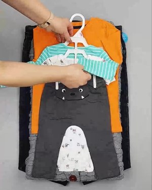 Фотография  257 - AMAZON Kids Winter#5 кг, ЛОТ №5448 оптом в Сочи и Краснодарском крае