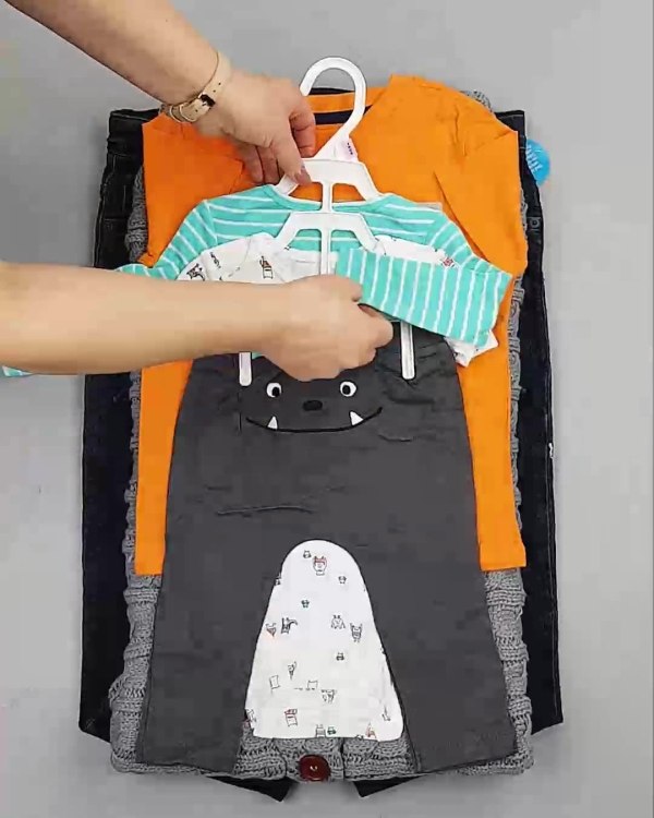 Фотография  575 - AMAZON Kids Winter#5 кг, ЛОТ №5448 оптом в Сочи и Краснодарском крае