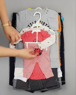 Фотография  932 - AMAZON Kids Winter#5 кг, ЛОТ №5448 оптом в Сочи и Краснодарском крае