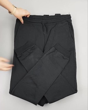 Фотография  496 - Брюки, джинсы дети C&A #5 кг, ЛОТ №5459 оптом в Сочи и Краснодарском крае