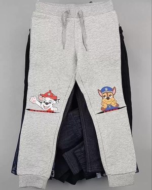 Фотография  852 - Брюки, джинсы дети C&A #5 кг, ЛОТ №5459 оптом в Сочи и Краснодарском крае