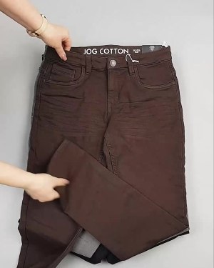 Фотография  245 - Брюки, джинсы дети C&A #5 кг, ЛОТ №5460 оптом в Сочи и Краснодарском крае