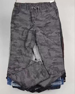 Фотография  771 - Брюки, джинсы дети C&A #5 кг, ЛОТ №5460 оптом в Сочи и Краснодарском крае