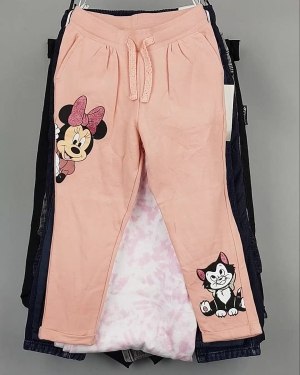 Фотография  458 - Брюки, джинсы дети C&A #5 кг, ЛОТ №5461 оптом в Сочи и Краснодарском крае