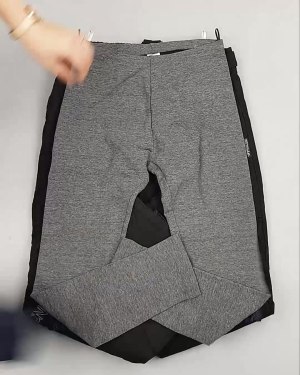 Фотография  342 - Брюки, джинсы дети C&A #5 кг, ЛОТ №5462 оптом в Сочи и Краснодарском крае