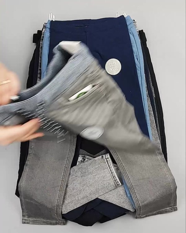 Фотография  253 - Брюки, джинсы дети C&A #5 кг, ЛОТ №5462 оптом в Сочи и Краснодарском крае