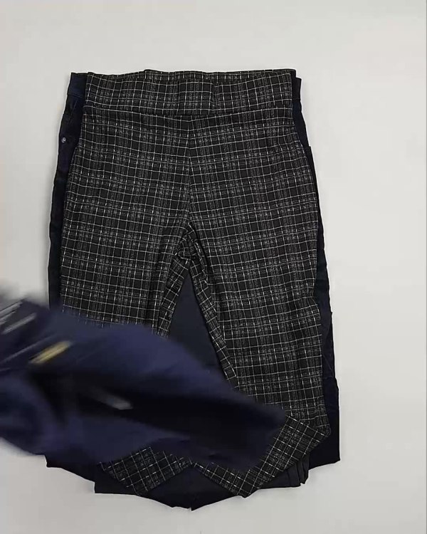 Фотография  122 - Брюки NEXT Women#11 кг, ЛОТ №5468 оптом в Сочи и Краснодарском крае