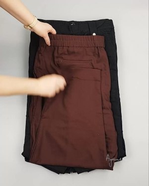 Фотография  112 - Брюки NEXT Women#11 кг, ЛОТ №5469 оптом в Сочи и Краснодарском крае