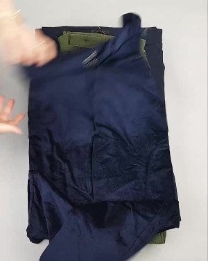 Фотография  436 - Брюки NEXT Women#11 кг, ЛОТ №5469 оптом в Сочи и Краснодарском крае