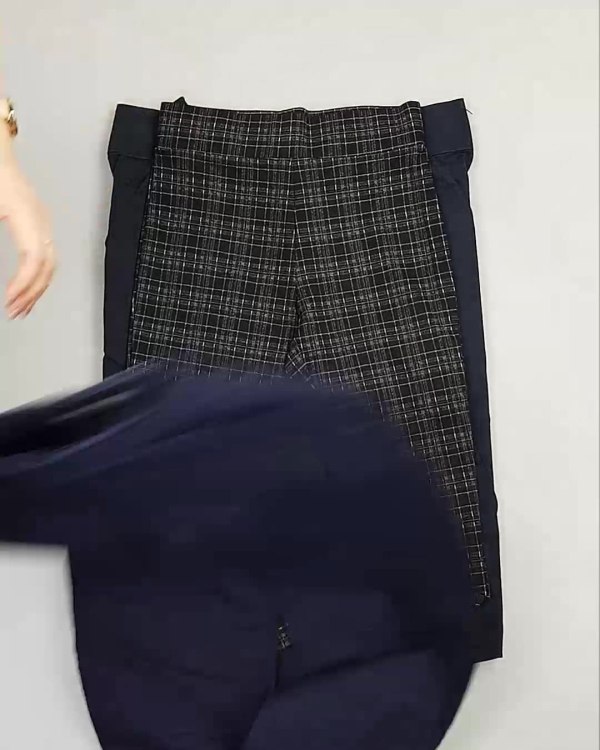 Фотография  266 - Брюки NEXT Women#11 кг, ЛОТ №5470 оптом в Сочи и Краснодарском крае