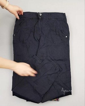 Фотография  622 - Брюки NEXT Women#11 кг, ЛОТ №5470 оптом в Сочи и Краснодарском крае