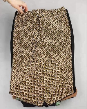 Фотография  568 - Брюки NEXT Women#11 кг, ЛОТ №5470 оптом в Сочи и Краснодарском крае