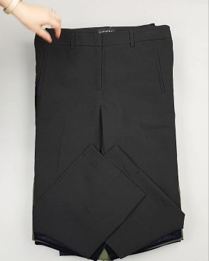 Фотография  682 - Брюки NEXT Women#11 кг, ЛОТ №5471 оптом в Сочи и Краснодарском крае