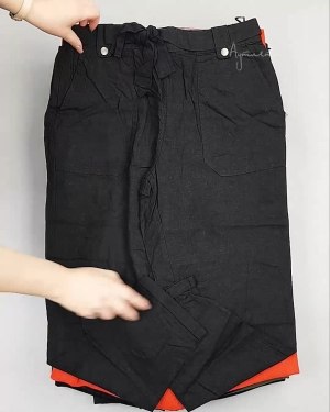 Фотография  798 - Брюки NEXT Women#11 кг, ЛОТ №5471 оптом в Сочи и Краснодарском крае