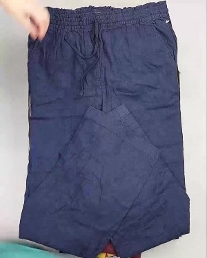 Фотография  336 - Брюки NEXT Women#11 кг, ЛОТ №5471 оптом в Сочи и Краснодарском крае