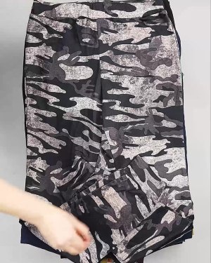 Фотография  149 - Брюки NEXT Women#11 кг, ЛОТ №5471 оптом в Сочи и Краснодарском крае