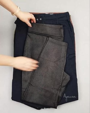 Фотография  267 - Брюки NEXT Women#11 кг, ЛОТ №5472 оптом в Сочи и Краснодарском крае