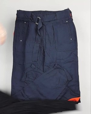 Фотография  262 - Брюки NEXT Women#11 кг, ЛОТ №5472 оптом в Сочи и Краснодарском крае