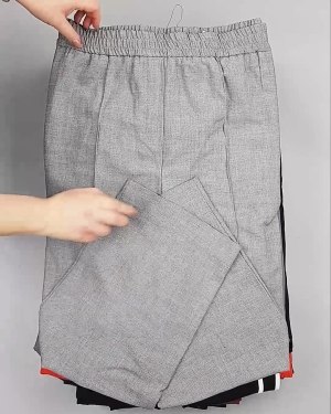 Фотография  594 - Брюки NEXT Women#11 кг, ЛОТ №5472 оптом в Сочи и Краснодарском крае