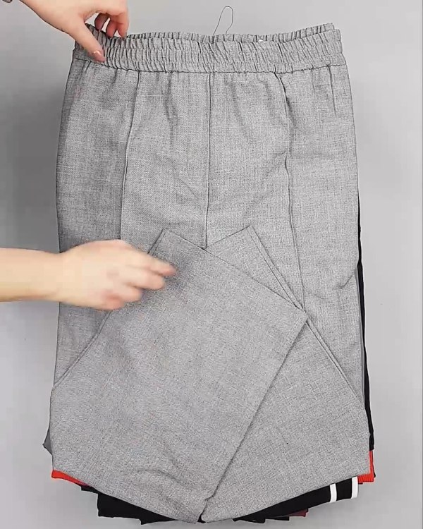 Фотография  388 - Брюки NEXT Women#11 кг, ЛОТ №5472 оптом в Сочи и Краснодарском крае