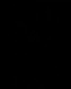 Фотография  244 - Обувь СТОК дети зима#10 кг, ЛОТ №5489 оптом в Сочи и Краснодарском крае