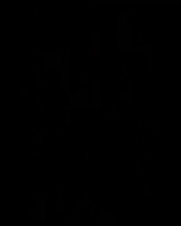 Фотография  479 - Обувь СТОК дети зима#10 кг, ЛОТ №5489 оптом в Сочи и Краснодарском крае