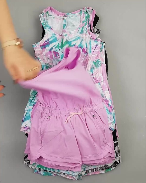 Фотография  709 - Комбинезоны детские CAN#5 кг, ЛОТ №5577 оптом в Сочи и Краснодарском крае