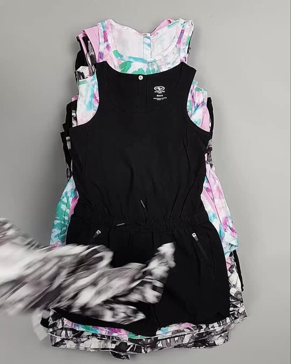 Фотография  241 - Комбинезоны детские CAN#6 кг, ЛОТ №5578 оптом в Сочи и Краснодарском крае