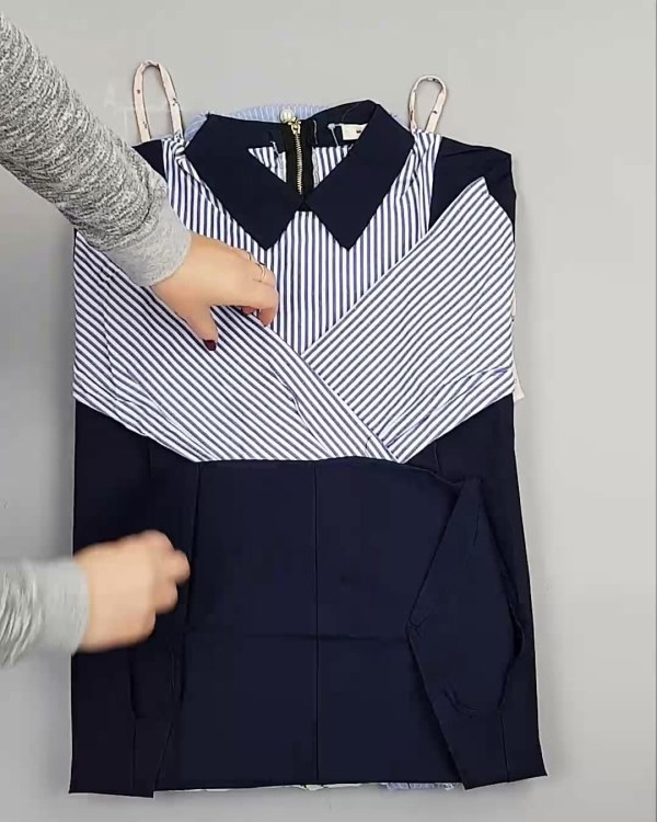 Фотография  161 - Платья Корея#20 шт, ЛОТ №5613 оптом в Сочи и Краснодарском крае