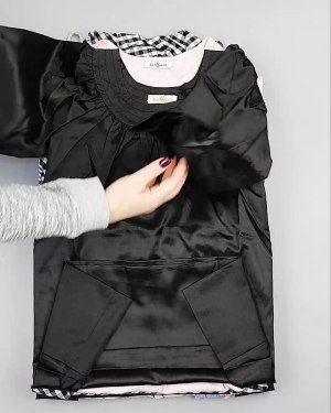 Фотография  737 - Платья Корея#20 шт, ЛОТ №5613 оптом в Сочи и Краснодарском крае