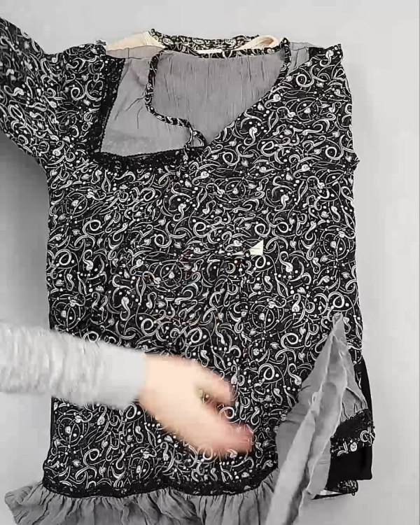 Фотография  209 - Платья Корея#20 шт, ЛОТ №5613 оптом в Сочи и Краснодарском крае