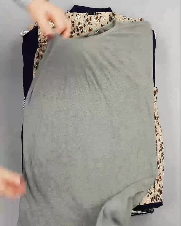 Фотография  353 - Платья Корея#20 шт, ЛОТ №5613 оптом в Сочи и Краснодарском крае