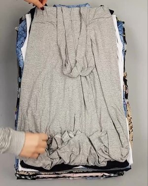 Фотография  975 - Платья Корея#20 шт, ЛОТ №5613 оптом в Сочи и Краснодарском крае